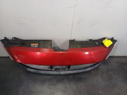 Mazda 6 GJ image 1