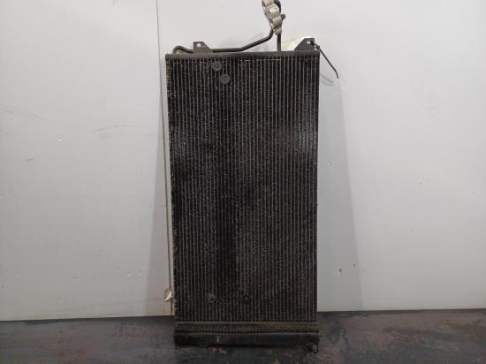 audi Q7 A/C CONDENSER 