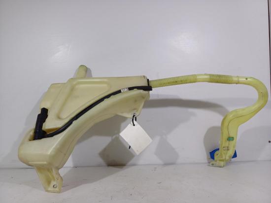 audi Q7 Washer Bottle 