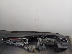 Toyota Camry image 1