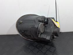 Mini Cooper R53 image 1