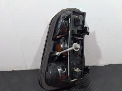 Mini Cooper R53 image 1