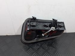 Mini Cooper R53 image 1