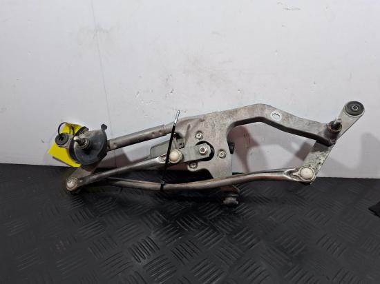 toyota Corolla ZRE182R Mar WIPER MOTOR 
