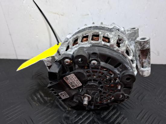 volkswagen Golf A7 Mar ALTERNATOR 