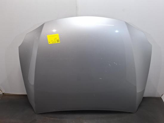 lexus Is250/is250c Sep BONNET 