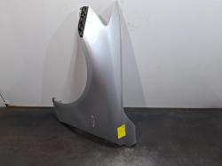 Lexus Is250/is250c image 1