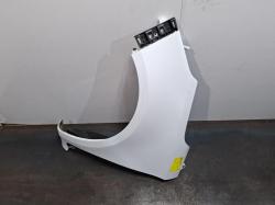 Mg Mg3 image 1