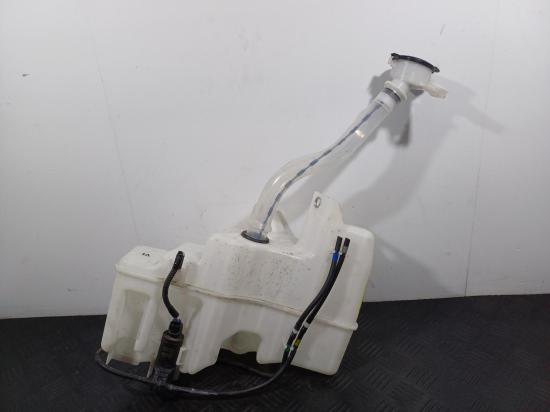 toyota Corolla Oct WASHER BOTTLE 