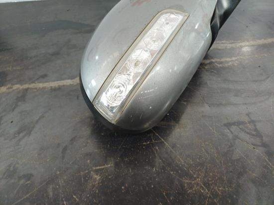 hyundai I30 2011 Right Door Mirror 