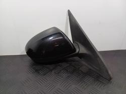2013 Mazda 3 image 1