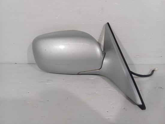 toyota Camry 2003 RIGHT DOOR MIRROR 