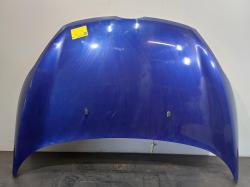 Ford Fiesta WT image 1