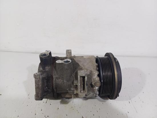 toyota Camry ACV40R May A/C COMPRESSOR 