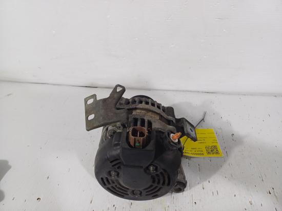 toyota Camry ACV40R May ALTERNATOR 