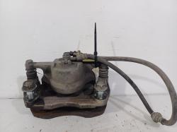Nissan Dualis J10 III image 1
