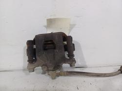 Nissan Dualis J10 III image 1