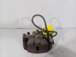 Nissan Dualis J10 III image 1
