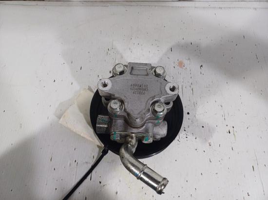 ldv G10 Van Sep STEERING PUMP 