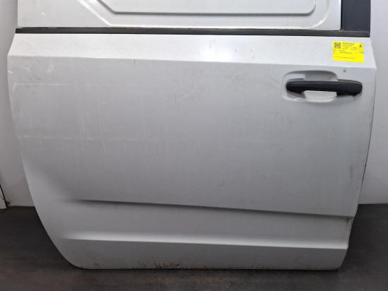 ldv G10 Van Sep RIGHT REAR DOOR 