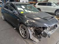 2006 Mazda 6 GG image 1