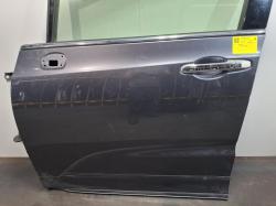 Honda Osyssey image 1
