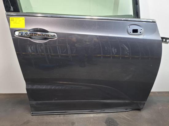 honda Osyssey May RIGHT FRONT DOOR 