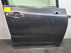 Honda Osyssey image 1
