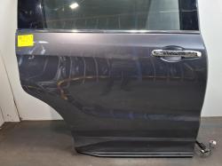 Honda Osyssey image 1