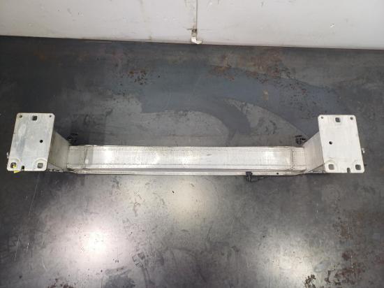 audi A5 2009 FRONT BAR BRKT/REINFORCEMENT 