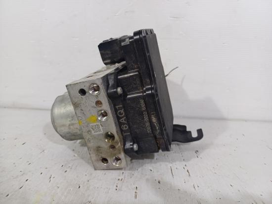 honda Osyssey May ABS PUMP/MODULATOR 