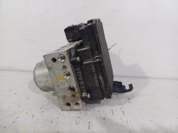 Honda Osyssey image 1