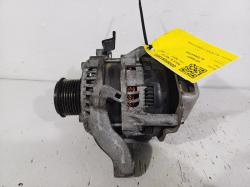 Honda Osyssey image 1