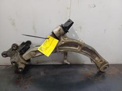 Honda Osyssey image 1