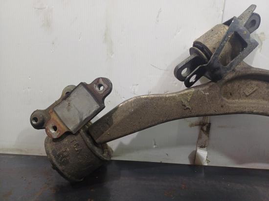 honda Osyssey May RIGHT FRONT LOWER CONTROL ARM 