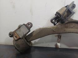 Honda Osyssey image 1