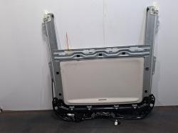 Honda Osyssey image 1