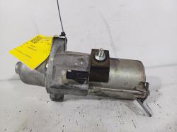 Honda Osyssey image 1