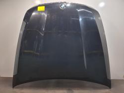 Honda Osyssey image 1