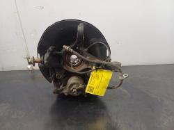 Honda Osyssey image 1