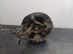 Honda Osyssey image 1