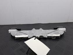 2020 Subaru Forester image 1