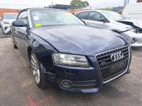 2009 Audi A5 8T image 1