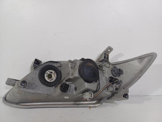 toyota Camry ACV40R May RIGHT HEADLAMP 