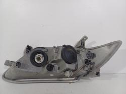 Toyota Camry ACV40R image 1