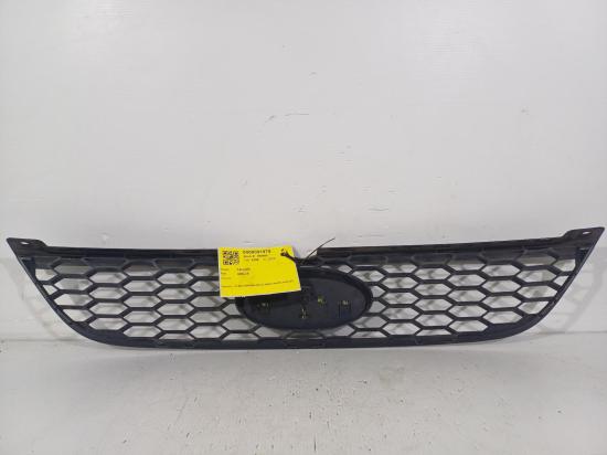 ford Falcon FG Aug GRILLE 