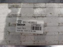 Audi A5 image 1