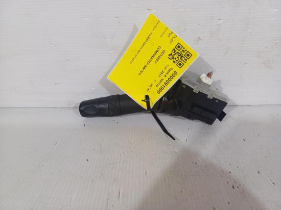 honda Osyssey May COMBINATION SWITCH 