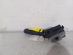 Honda Osyssey image 1