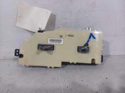 Honda Osyssey image 1